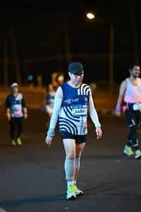 BIB: 
                            <button type="button" onclick="openModal(24066612)" class="btn btn-primary btn-sm float-right btn-popup" data-toggle="modal" data-target=".modal-high-quality">
                        <i class="fas fa-shopping-cart"></i> Add to Cart
                    </button>
                                            <button type="button" onclick="isThisMe(24066612, true)" class="btn btn-success btn-sm float-right btn-popup btn-isme hidden" data-toggle="tooltip" data-placement="bottom" title="นี่คือรูปของคุณใช่ไหม คลิกที่นี่เพื่อเอาเข้าอัลบั้ม">
                        <i class="fas fa-plus"></i> Add to album
                    </button>
                    <button type="button" onclick="isThisMe(24066612, false)" class="btn btn-warning btn-sm float-right btn-popup btn-isnotme hidden">
                        <i class="fas fa-ban"></i> Remove from album
                    </button>